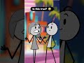 #dailyshorts #usashorts #usatoday #usa #viralvideo #viralshorts #viralshorts #stickman #dailyshorts