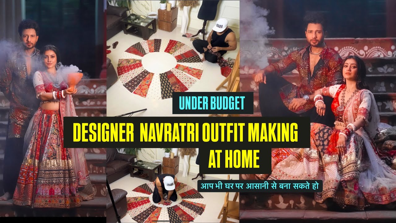 Latest Title & Thumbnail
