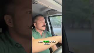 Renovation Budget Tips: Increase Business Revenue While Driving! #shorts