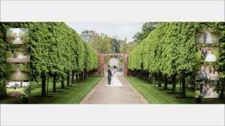 Combermere Abbey Wedding Photography | Victoria & Daniel Combermere Abbey Wedding Photography | Victoria & Daniel