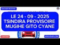 AMATEGEKO Y’UMUHANDA🚨🚔🚨IBIBAZO N’IBISUBIZO🚨🚔🚨BY’IKIZAMI CYURUHUSHYA RWAGATEGANYO CYAKOZWE IBYAPA.COM
