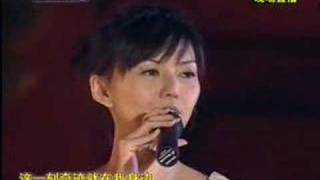 リャンイン20080430.....