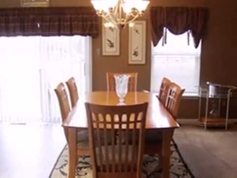 247 Cider Run, Magnolia, DE home video tour
