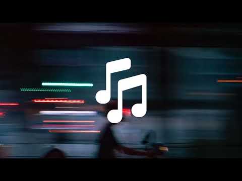 Alex LeMirage - SOLANA