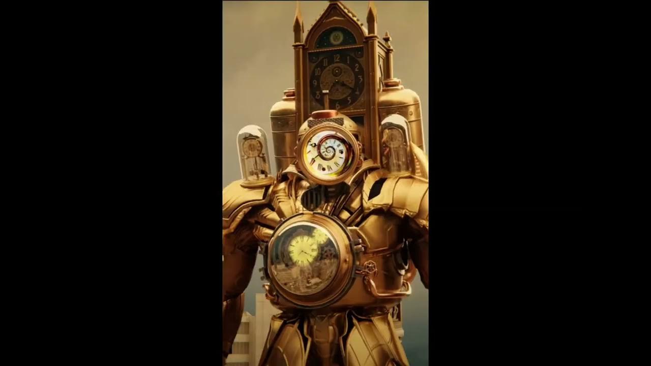 1 грамм фена. 5 грамм гашека. как выглядит 0 1. как выглядит 0 1. как выглядит 0 1.