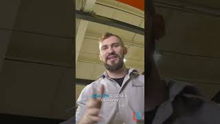 Чистка и оптимизация работы с сотовыми столами