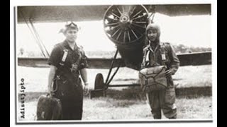 Marsekal Muda Agustinus Adisoetjipto, Pahlawan Penerbangan Indonesia