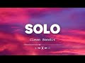 Clean Bandit Demi Lovato Mp3 Mp4 Free download