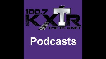 Commands & Colors Ancients Expansion 1 Review (GMT)