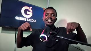 Welcome to GIBBS MEDIA, your no-BS blueprint for Sports starts NOW."