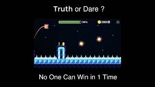 #games  #actiongames #geometryjump #rungame #music #geometrydash #jumpgame #arcade  #gaming screenshot 5