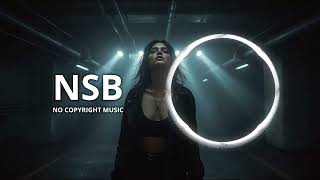 Hardcore Techno no Copyright   Move Sweat Breathe Again By Mgg
