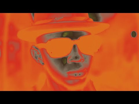 Janet Jackson - Got Til It's Gone [Music Video Glitch Remix[ - YouTube