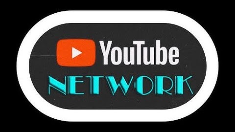 vlog #4 : LÀM YOUTUBE CÓ NÊN THAM GIA NETWORK KHÔNG??????