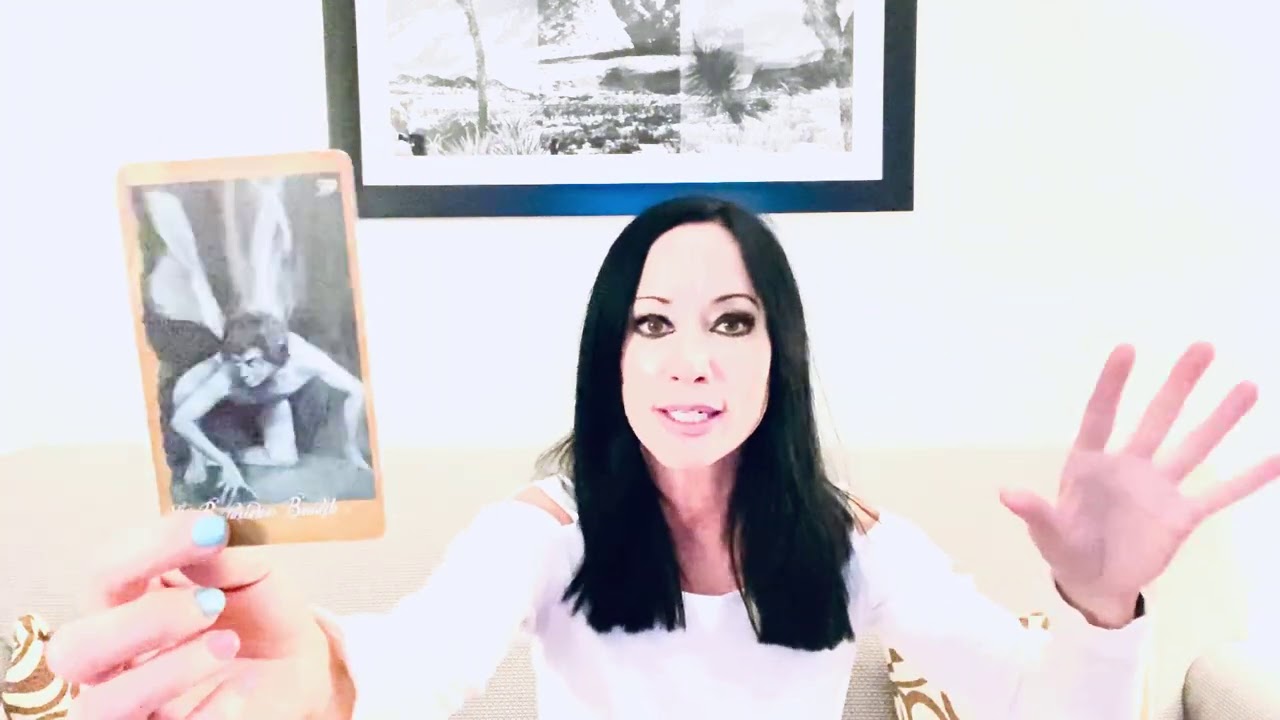 Capricorn March 2021: Love:  They are so sorry for how they acted and for hurting you. Irrational.