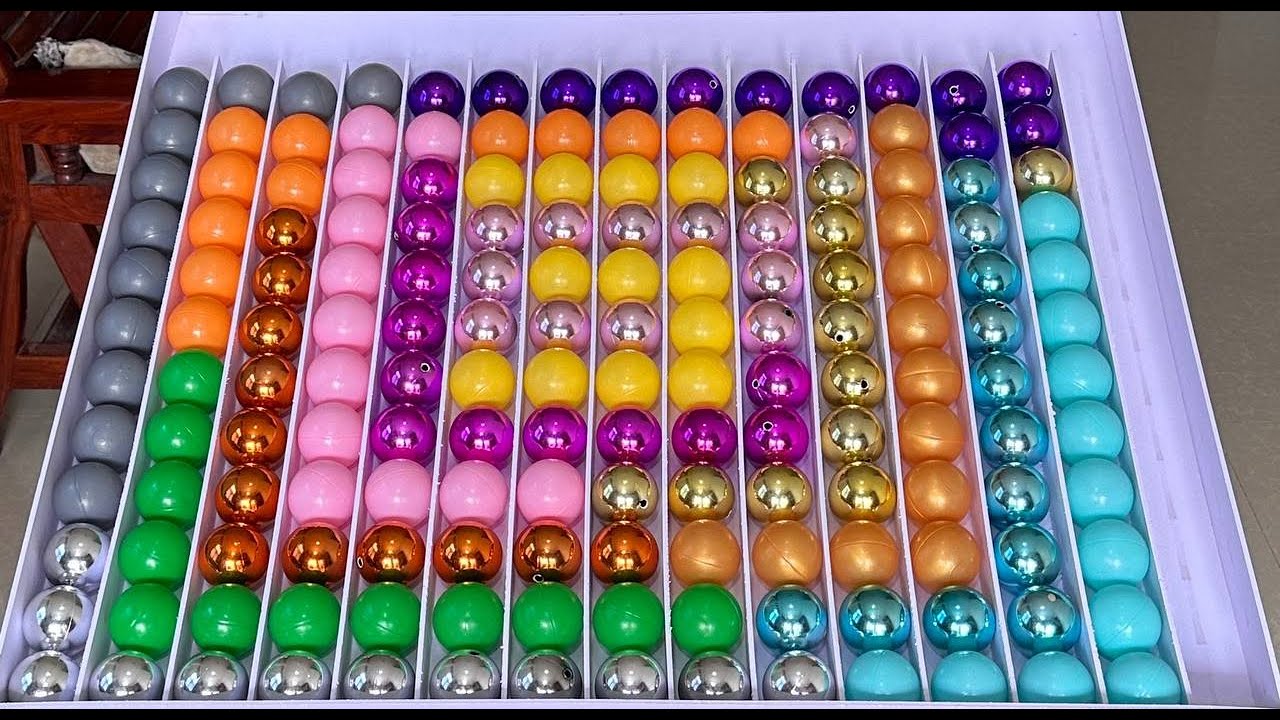 60 minutes everyday to sharp your brain, #pUZZLEbALL #challenge #gameplay #challengevideoonyoutube