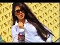 ريم العمارى ريم العمارى