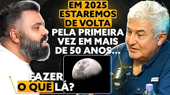 imagem do youtube