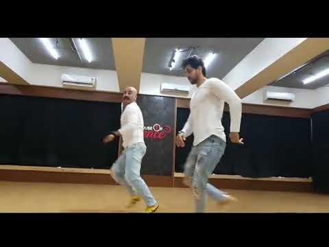 Lembargini song dance from sharechat