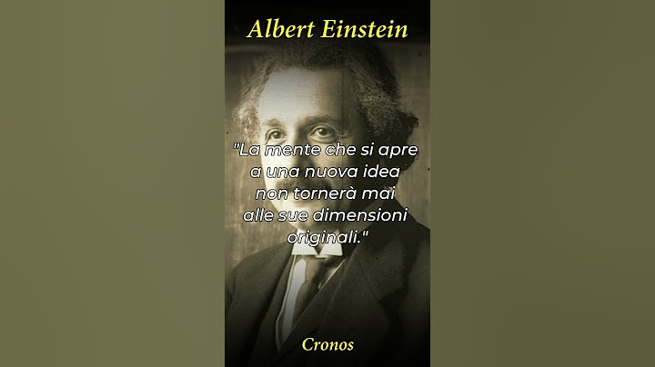 5 CITAZIONI di EINSTEIN che ti LASCERANNO senza PAROLE! 😲 #AlbertEinstein #FrasiCelebri #shorts