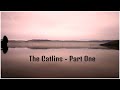 The Catlins - Part One