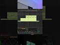 Ableton Live Suite 12.3.1 功能更新
