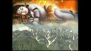 Uth Kar Subah Savere Ik Naam Hoth Pe Aaye [Full Song] Yatra Shree Shiv Dhaam