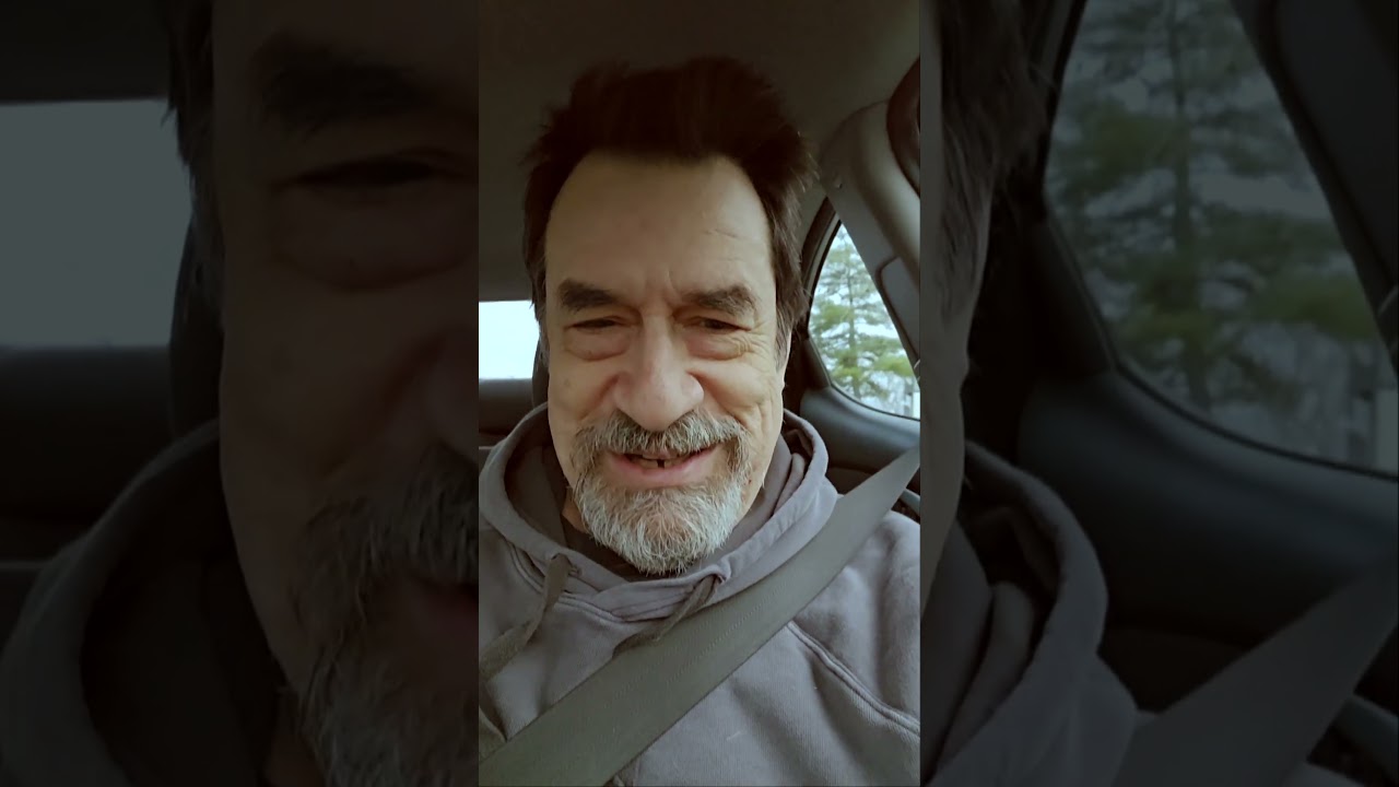 Why Speeding Up the Metronome Is Slowing Your Progress