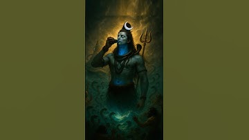 महादेव कहते हैं कि l Mahadev status | Bholenath#bholenath #mahadev #shorts #1shivbhaktt