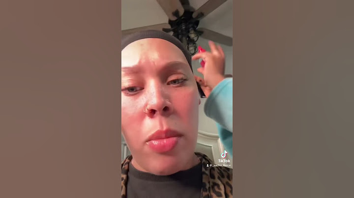 Jaw-dropping: Watch a 13-year-old slay their first quick weave