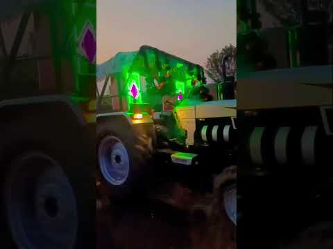 Youtubeshorts Trendingshorts Viralshort Farming Shorts Eishar 548