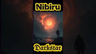 Nibiru