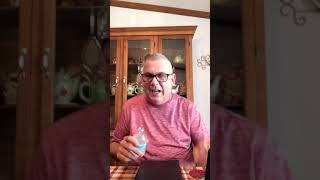 Are We Near The End (Bible Prophecy 101)
