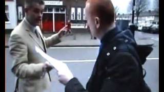 The_day_the_BNP_said_it_had_changed_its_ways_video.flv screenshot 5
