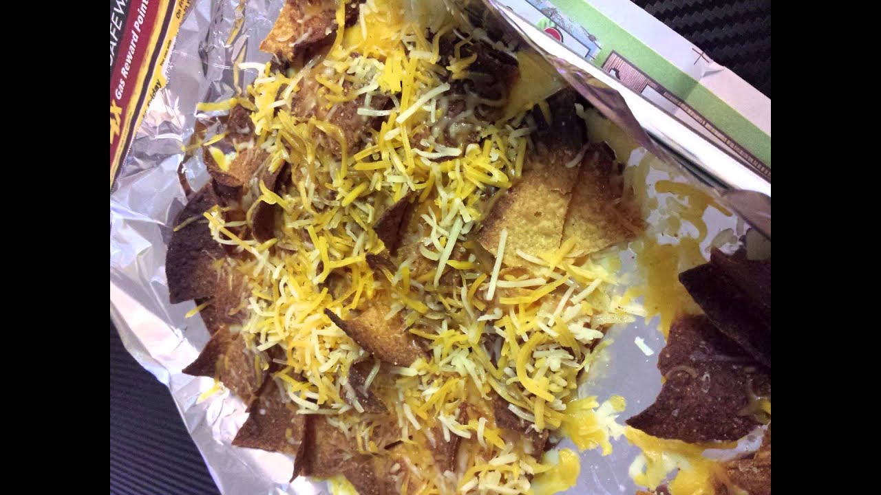 Meals of 2013 - YouTube