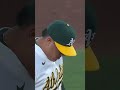 Clutch Ceddanne with a SLAM!
