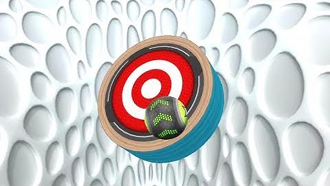 🔴Going Balls❌WORLD RECORD😱Gameplay iOS,Android Walkthrough BIG UPDATE !!! GAME New Level 927