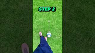 Learn This Viral Football Move Step by Step ⚽️🔥 #football #soccer #tutorial #shorts