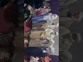 أحيدوس ايت انزارن تاكنيت زاكورة     