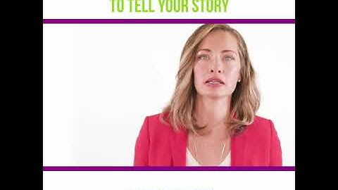 How to Create Videos That Resonate With Your Audience