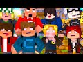 NOVA SÉRIE DE MODS COM YOUTUBERS / Stonks Craft