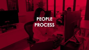 About JUMPSEC