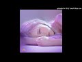 Full Audio ROSÉ On The Ground Full Audio ROSÉ On The Ground