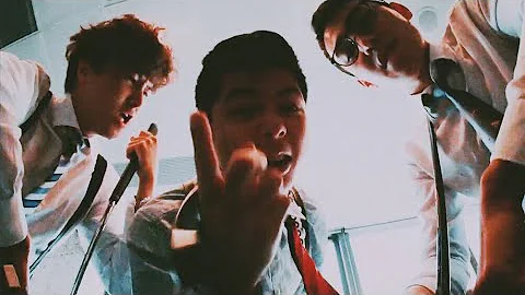 The Low Mays - 人生贏家 Life Winners [MV] [prod. SILVERSTRIKE] - 天天要聞