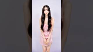 Thank you for your support 🐰