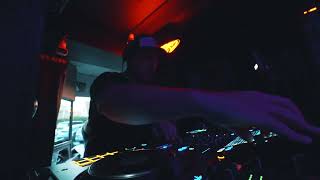 Download Lagu Funkhauser – Technobus Livestream | Exclusive Jump \u0026 Retro Vibes 🚍🔥 MP3
