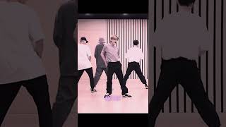 BREATHE - W. AVE | #taehyung #bts #kpopedit #fypシ #kpop #foryou #viral #shorts #kpopgroup