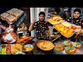 200 kg panner bhurji daily at heera panner bhurji  punjab street food
