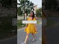 #arijitsingh #music #song #love #travelblog #songlove #fashion #youtubeshortvideo #videoshort #cover