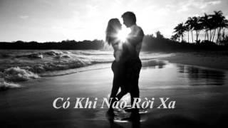 Tang Buu Thien An -  Co Khi Nao Roi Xa (Demo)